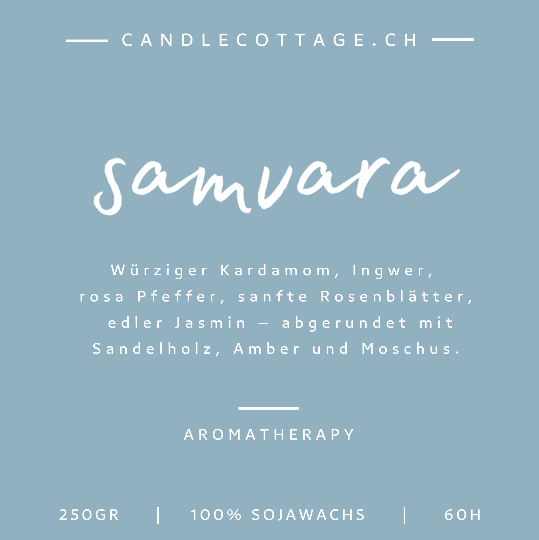 Aromatherapie, Ayurveda Duft, sinnlich, Rose, Kardamon